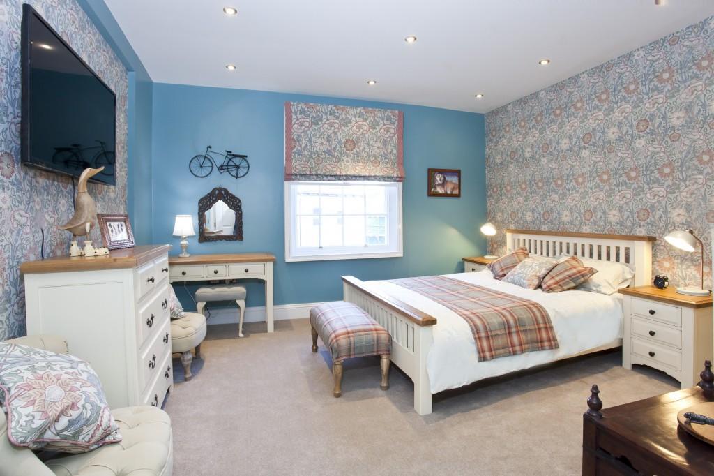 3 The Kings In The Heart Of York Apartment Exterior photo